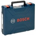 WKRETARKA-18V-GSR-180-LI-BOSCH-2-Baterie-2-0Ah-WALIZKA-Seria-PROFESSIONAL.jpeg
