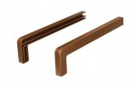 ZAKONCZENIA-ZASLEPKI-PARAPETU-ALUMINIOWE-PREMIUM-30-cm-ZLOTY-DAB-8003.jpeg