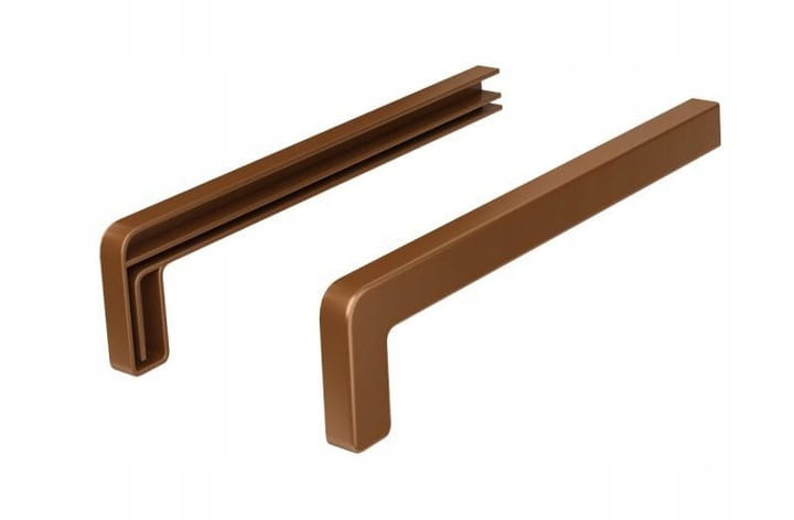 ZAKONCZENIA-ZASLEPKI-PARAPETU-ALUMINIOWE-PREMIUM-30-cm-ZLOTY-DAB-8003.jpeg