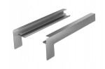 ZAKONCZENIA-PARAPETU-ALUMINIOWE-40-cm-SREBRNY-METALIK-9007.jpeg