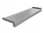 ZAKONCZENIA-PARAPETU-ALUMINIOWE-40-cm-SREBRNY-METALIK-9007-EAN-GTIN-5905450434465.jpeg