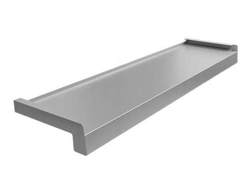 ZAKONCZENIA-PARAPETU-ALUMINIOWE-40-cm-SREBRNY-METALIK-9007-EAN-GTIN-5905450434465.jpeg