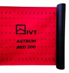 FOLIA-MEMBRANA-DACHOWA-IVT-ASTRUM-RED-200g-75-m2.jpeg