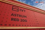 FOLIA-MEMBRANA-DACHOWA-IVT-ASTRUM-RED-200g-75-m2-EAN-GTIN-5901874841322.jpeg