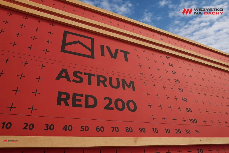 FOLIA-MEMBRANA-DACHOWA-IVT-ASTRUM-RED-200g-75-m2-EAN-GTIN-5901874841322.jpeg