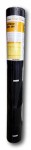 FOLIA-MEMBRANA-DACHOWA-IVT-ASTRUM-RED-200g-75-m2-Kod-producenta-RED200.jpeg