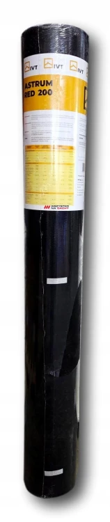 FOLIA-MEMBRANA-DACHOWA-IVT-ASTRUM-RED-200g-75-m2-Kod-producenta-RED200.jpeg