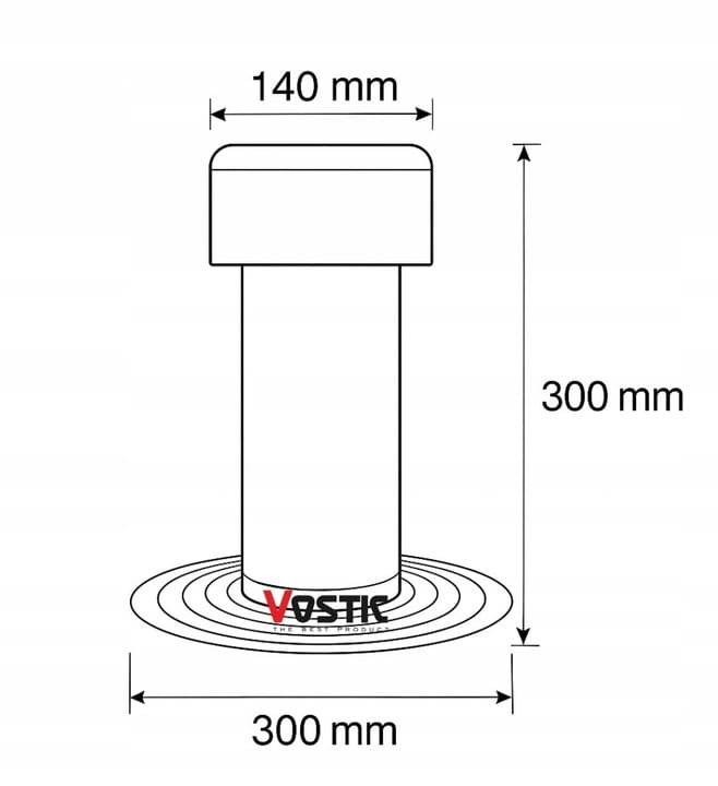 KOMINEK-WENTYLACYJNY-fi-110-DO-PAPY-TERMOZGRZEWALNEJ-PAP-ZGRZEWALNYCH-Kod-producenta-VOSTIC-2-2.jpeg