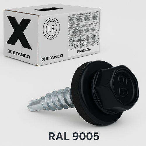9005-20.png