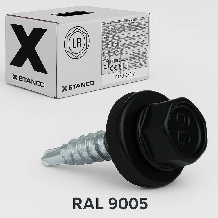 9005-20.png