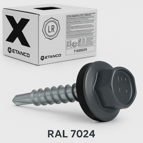 7024-35.png