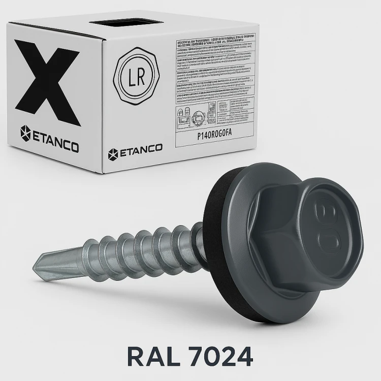 7024-35.png