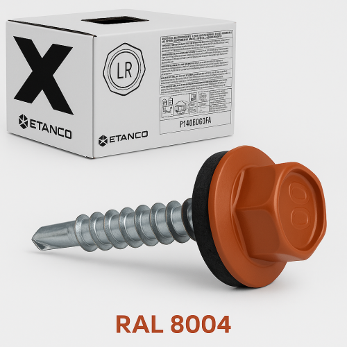 8004-35.png