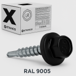 9005-35.png