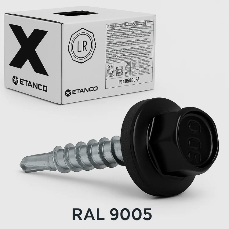 9005-35.png