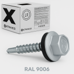 9006-35 (2).png
