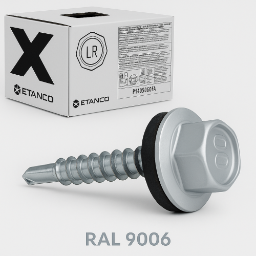 9006-35 (2).png