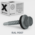 9007-35.png