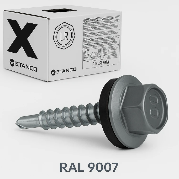 9007-35.png