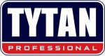 TYTAN-Wyciskacz-Pistolet-Mechaniczny-Szkieletowy-do-Kartuszy-280-ml-310-ml-Marka-Tytan-Professional.jpeg