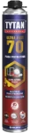 ULTRA.webp