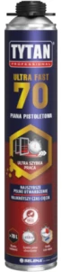 ULTRA.webp