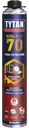 ULTRA.webp