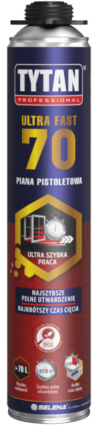 ULTRA.webp
