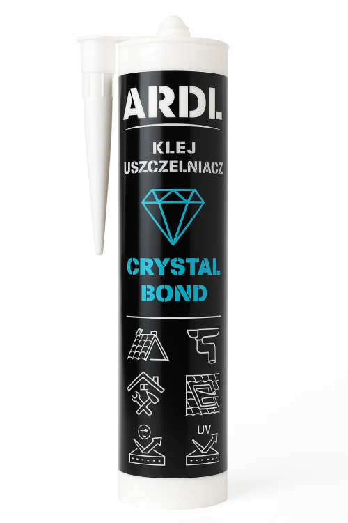 ardl.png