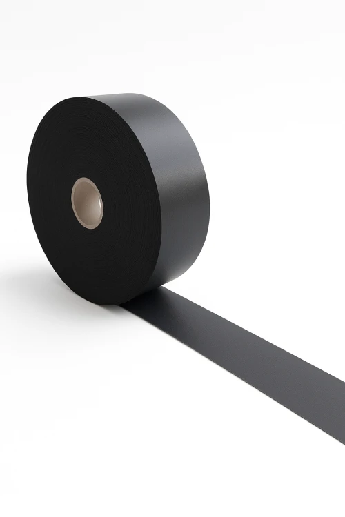 ChatGPT Image 6 cze 2025, 10_46_33.png