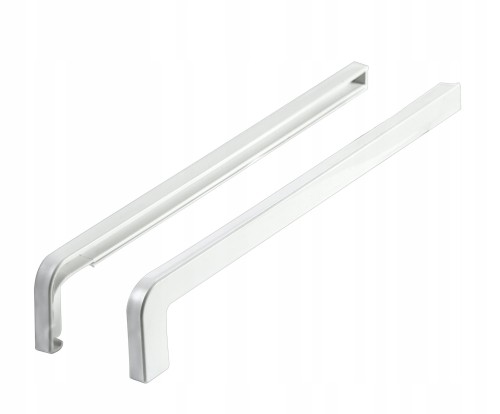 ZASLEPKI-ZAKONCZENIA-DO-PARAPETOW-30-cm-BIALE-9010.jpeg