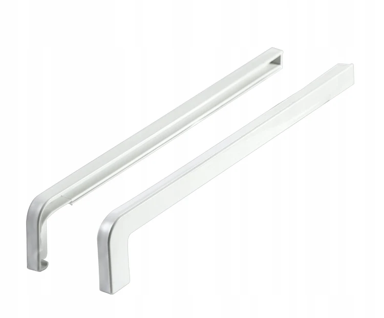 ZASLEPKI-ZAKONCZENIA-DO-PARAPETOW-30-cm-BIALE-9010.jpeg