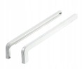 ZASLEPKI-ZAKONCZENIA-DO-PARAPETOW-30-cm-BIALE-9010.jpeg