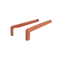 6. 8004.png