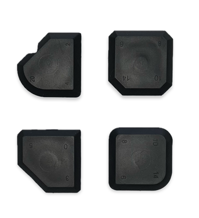 KOSTKI 2 — kopia.png