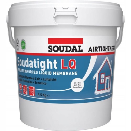 SOUDAL-SWS-Soudatight-LQ-membrana-wewnetrzna-BIALA-4-5kg-white.jpeg