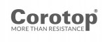 Corotop-FixPRO-Tasma-naprawcza-do-membran-dachowych-60mm-X-25mb-Marka-Corotop.jpg