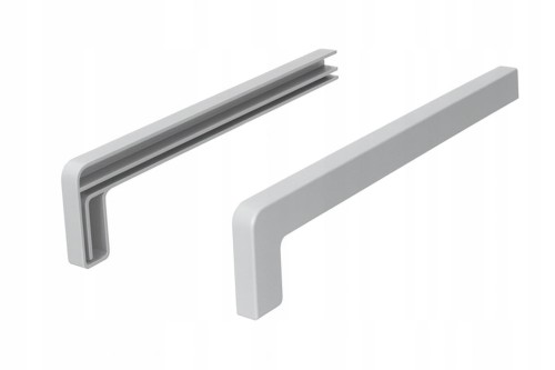 ZAKONCZENIA-ZASLEPKI-PARAPETU-ALUMINIOWE-PREMIUM-30-cm-SREBRNE-9006.jpg