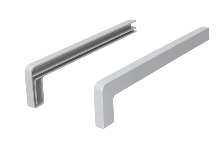 ZAKONCZENIA-ZASLEPKI-PARAPETU-ALUMINIOWE-PREMIUM-30-cm-SREBRNE-9006.jpg