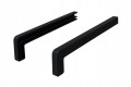 ZAKONCZENIA-ZASLEPKI-PARAPETU-ALUMINIOWE-PREMIUM-30-cm-CZARNE-9005.jpg