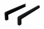 ZAKONCZENIA-ZASLEPKI-PARAPETU-ALUMINIOWE-PREMIUM-30-cm-CZARNE-9005.jpg