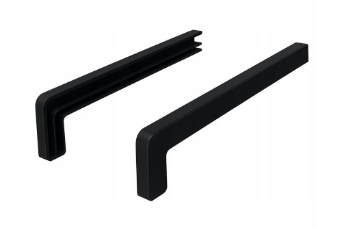 ZAKONCZENIA-ZASLEPKI-PARAPETU-ALUMINIOWE-PREMIUM-30-cm-CZARNE-9005.jpg