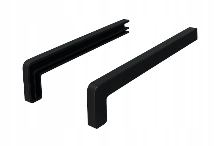 ZAKONCZENIA-ZASLEPKI-PARAPETU-ALUMINIOWE-PREMIUM-30-cm-CZARNE-9005.jpg