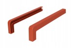 ZAKONCZENIA-ZASLEPKI-PARAPETU-ALUMINIOWE-PREMIUM-30-cm-CEGLASTE-8004.jpg