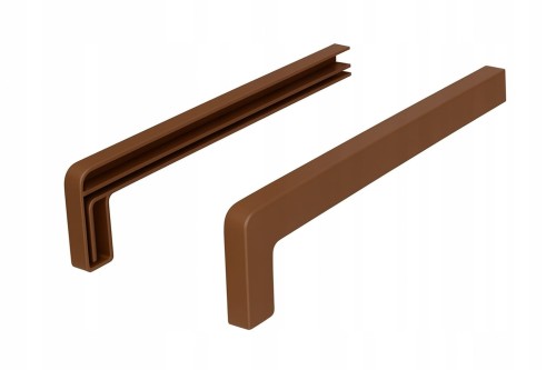 ZAKONCZENIA-ZASLEPKI-PARAPETU-ALUMINIOWE-PREMIUM-30-cm-ORZECH-8011.jpg