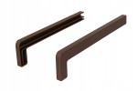ZAKONCZENIA-ZASLEPKI-PARAPETU-ALUMINIOWE-PREMIUM-30-cm-CIEMNY-BRAZ-8019.jpg