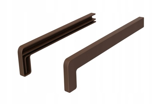 ZAKONCZENIA-ZASLEPKI-PARAPETU-ALUMINIOWE-PREMIUM-30-cm-CIEMNY-BRAZ-8019.jpg
