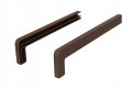 ZAKONCZENIA-ZASLEPKI-PARAPETU-ALUMINIOWE-PREMIUM-30-cm-CIEMNY-BRAZ-8019.jpg