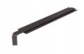 LACZNIK-PARAPETU-KATOWY-ALUMINIOWY-Ciemny-Braz-8019.jpg