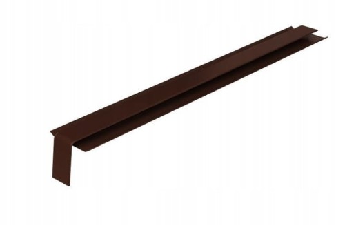 LACZNIK-PARAPETU-PROSTY-ALUMINIOWY-TYPU-H-BRAZ-RAL-8017.jpg